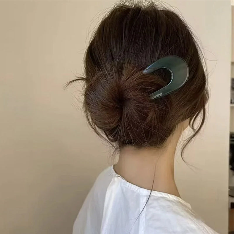 אלגנטיות ותחזוקה עבור התסרוקות המעודנות שלכם