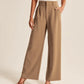 Wide Pants | Comfortable, Loose, Casual, and Trendy