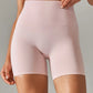 Fitspo | Shorts de ioga