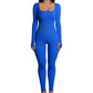 Romper de elegância ChicFit