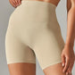 Fitspo | Shorts de ioga