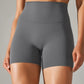 Fitspo | Shorts de ioga