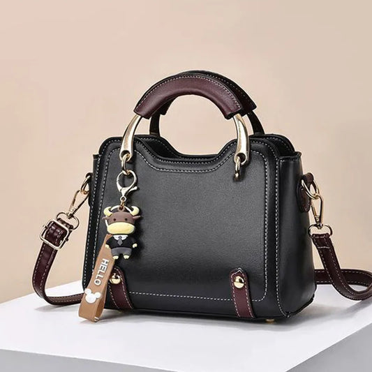 Sacha | Bolsa de luxo