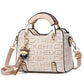 Sacha | Bolsa de luxo