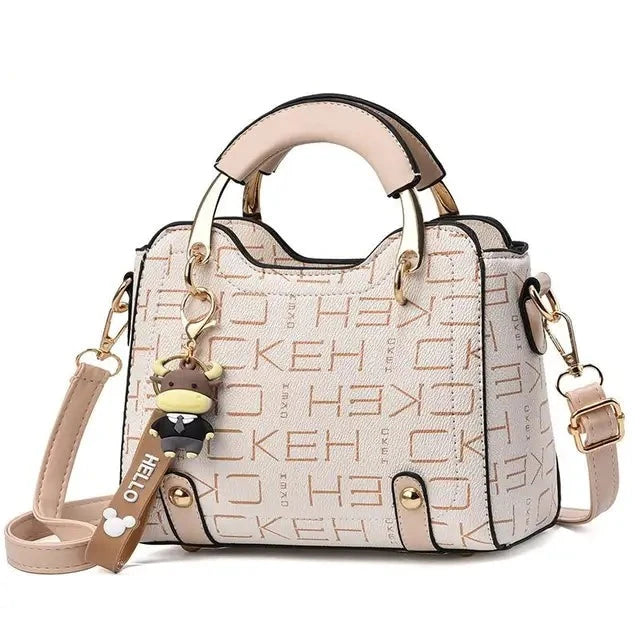Sacha | Bolsa de luxo