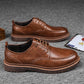 Hubert | Sapatos de negócios