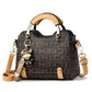Sacha | Bolsa de luxo