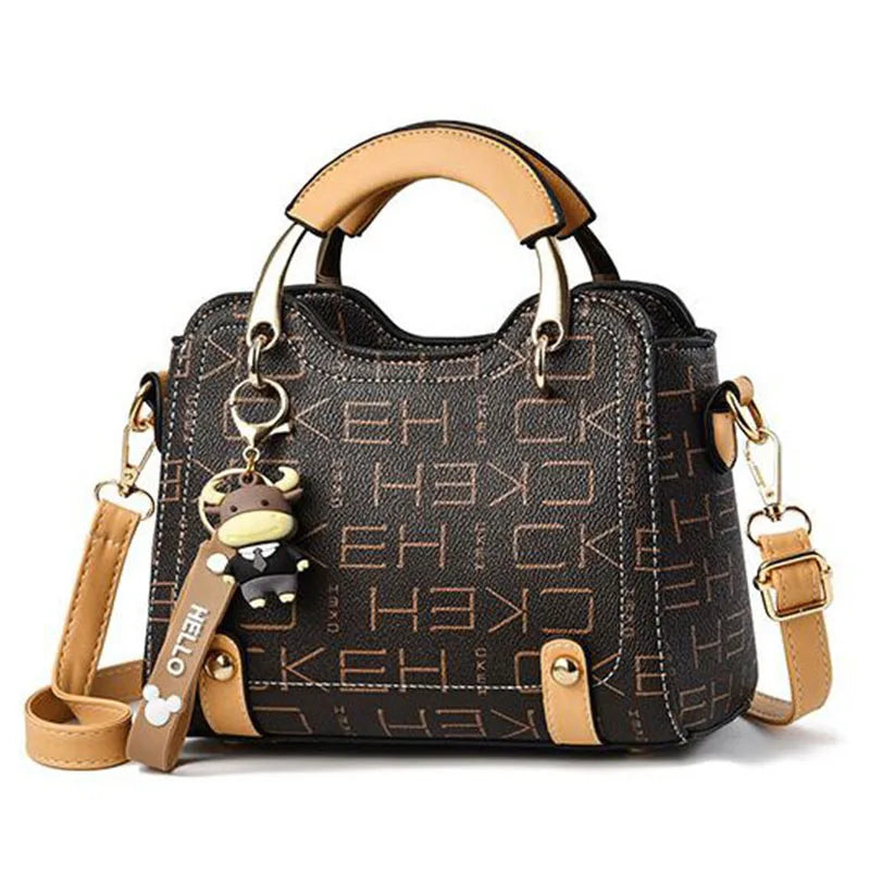 Sacha | Bolsa de luxo