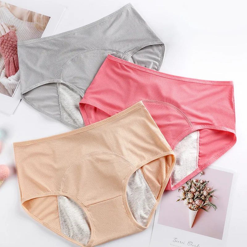 Lacey | À prova d'água