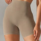 Fitspo | Shorts de ioga