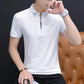 Razo | Polo casual