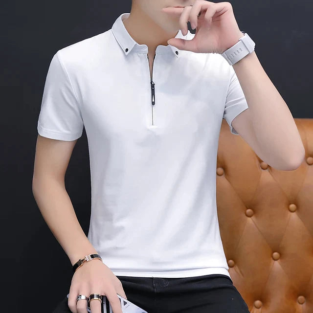 Razo | Polo casual