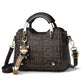 Sacha | Bolsa de luxo