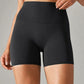 Fitspo | Shorts de ioga
