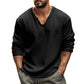 Joe | Camisa relaxada