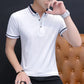 Razo | Polo casual