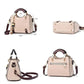 Sacha | Bolsa de luxo