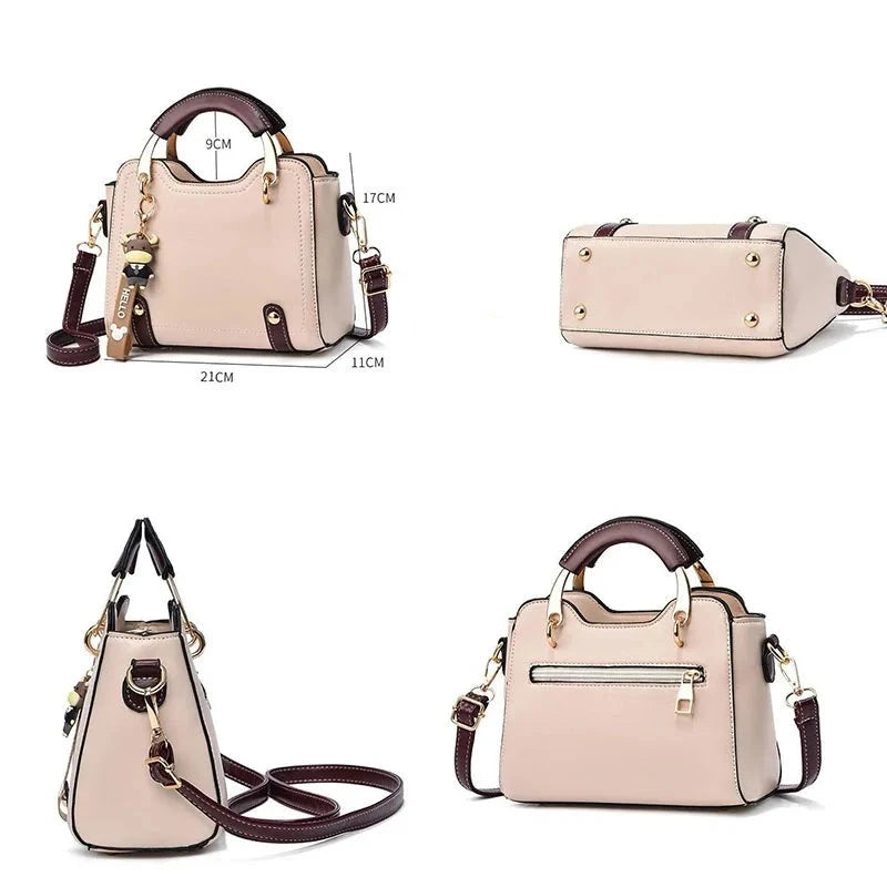 Sacha | Bolsa de luxo
