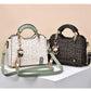 Sacha | Bolsa de luxo