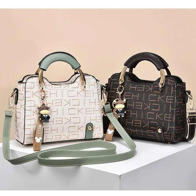 Sacha | Bolsa de luxo