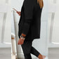 Sunniva | Conjunto de blazer