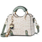 Sacha | Bolsa de luxo