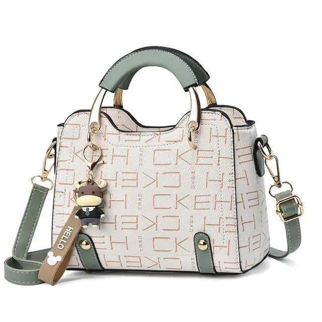 Sacha | Bolsa de luxo