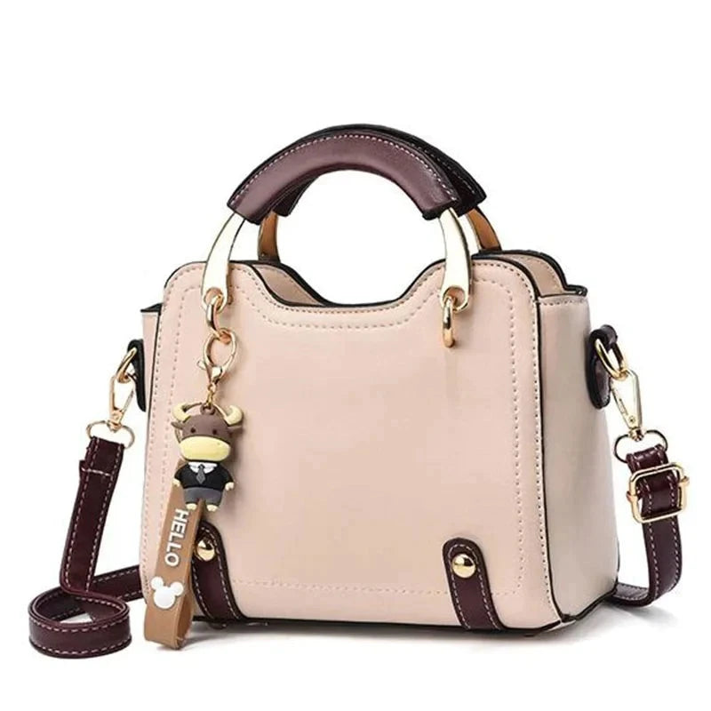Sacha | Bolsa de luxo