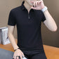 Razo | Polo casual