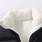 Bellamy | Elegância de inverno