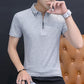 Razo | Polo casual