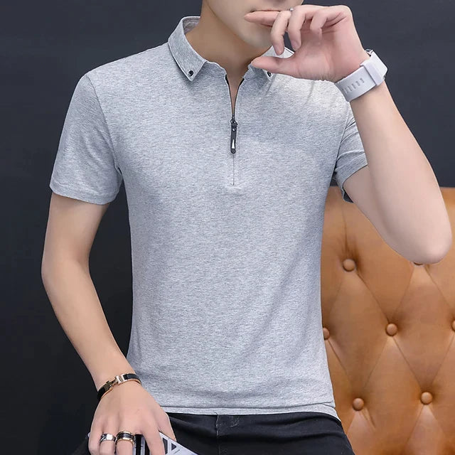 Razo | Polo casual