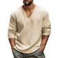 Joe | Camisa relaxada