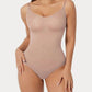 Macacão SculptShape para o corpo