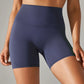 Fitspo | Shorts de ioga