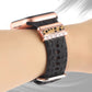 Acessórios de metal para Apple Watch