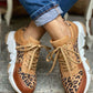 Guépard | Sapatos femininos confortáveis ​​(oferta limitada)